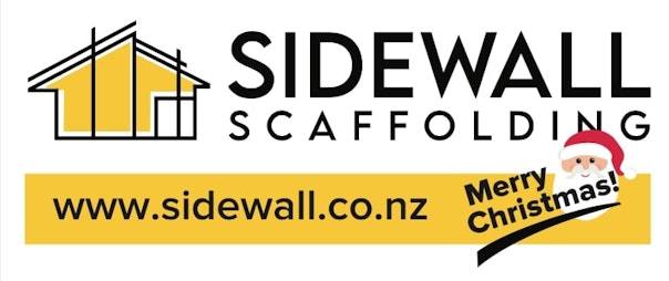 How to Choose the Right Scaffolding Company for House Renovation | Sidewall Scaffolding