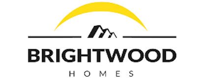 Brightwood Homes
