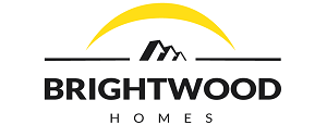 Brightwood Homes