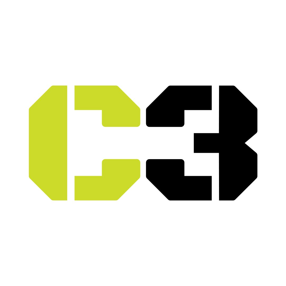 C3