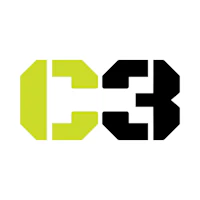 C3