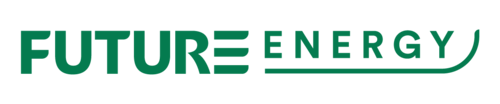 Future Energy