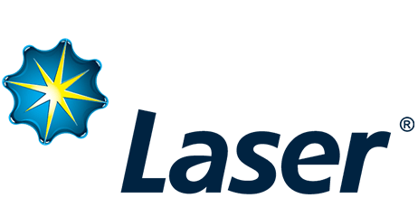 Laser Group