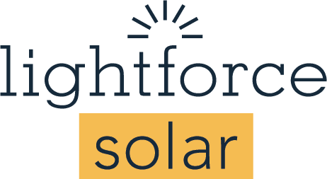 Lightforce Solar