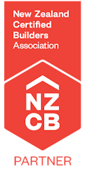 NZCB