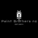 Paint Brothers