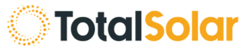 Total Solar